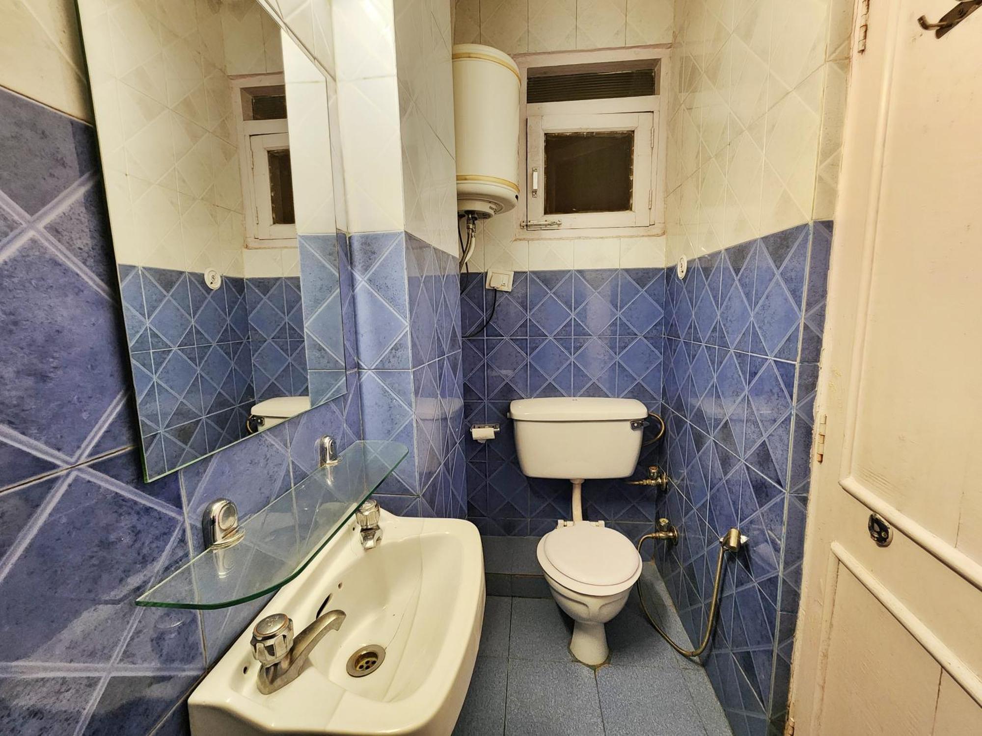 Hotel Pineview Shimla Extérieur photo